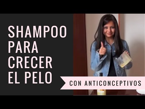 La máscara para los cabellos del limón de la caída de los cabello
