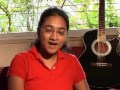 Must Watch for all MBA Aspirants : 5 iim toppers tips and tricks interview.wmv