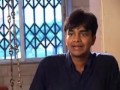 Must Watch for all MBA Aspirants : 5 iim toppers tips and tricks interview.wmv