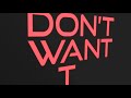 Gromee feat. Jayden Felder - Open Up Your Heart (Official Lyrics Video)