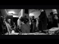 Video clip : The Berlin Sessions feat. Aldubb, Dubmatix, iLLBiLLY HiTEC, Lengualerta & Longfingah - Essential