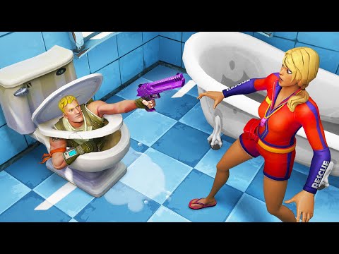 FORTNITE FAILS & Epic Wins! #78 (Fortnite Battle Royale Funny Moments)