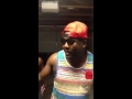 Embee (classic ) freestyle !! Sickkkk pt 1 Embee (classic ) freestyle !! Sickkkk pt 1