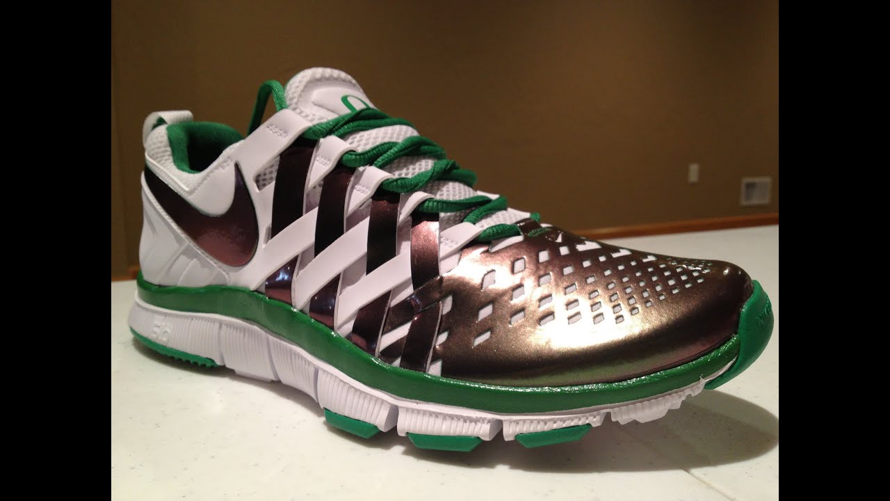 nike free trainer 5.0 nrg customize nike free trainer 5.0 nrg customize