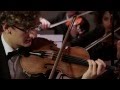 Liberate Me Ex Inferis (Orchestral Rendition)