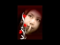 Yunita ababil~Terguncang album artwork