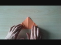 1 - Origami Dla Dzieci - MiÅ›