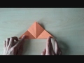 2 - Origami Dla Dzieci - MiÅ›