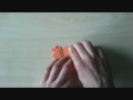 3 - Origami Dla Dzieci - MiÅ›