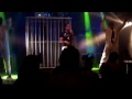 Shawn Stackz Live In New Orleans