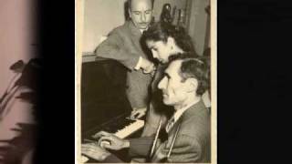Banan - Mahjoobi - Rahi -- Abu Ata - اشک و آه