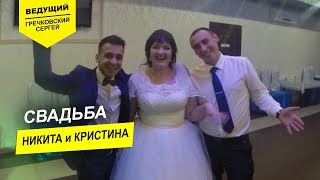 Сценарий дня рождения женщины: прикольный праздник с весёлыми конкурсами Eurovision Song Contest 2018 /