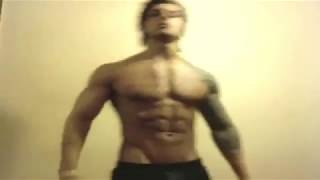 Gym Motivation Montage Zyzz Mp3 Download