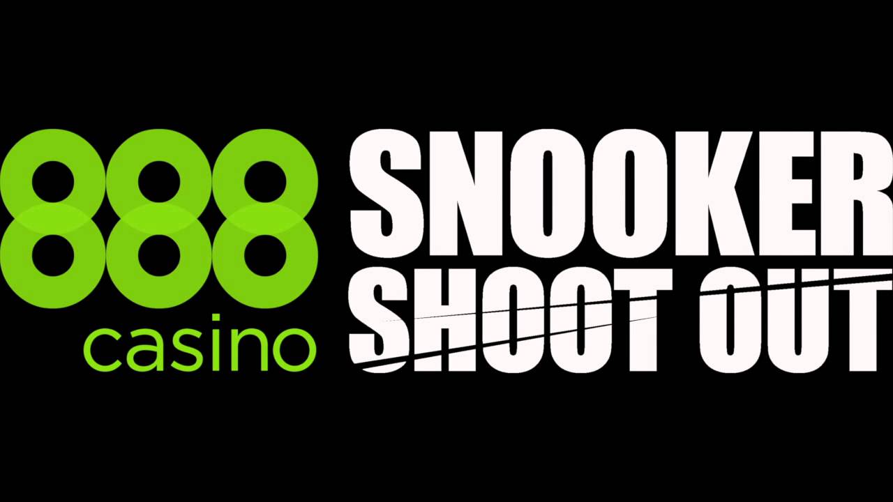 888 casino youtube 888 casino youtube
