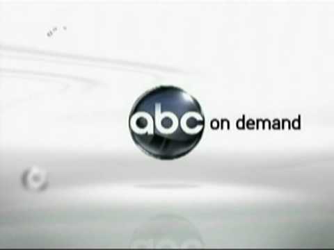 watch abc on demand