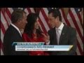 Anthony Weiner Scandal: Wife Huma Abedin Is Pregnant; Congressman 