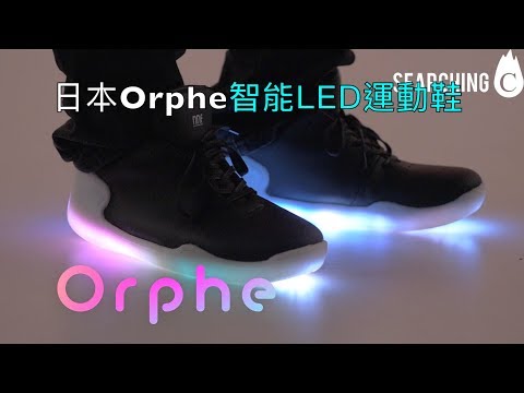 video-thumbnail