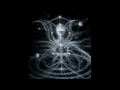 Sacred Geometry DNA changes 2012 Mollecular Atom Consciousness.mp4
