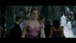 Enchanted-- Harry Potter style