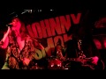 Dudevision 2011 - Ballroom Blitz - Johnny Smoke - Youtube