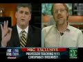 Sean Hannity Fox News Exposed - Part 1