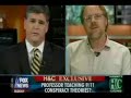 Sean Hannity Fox News Exposed - Part 1