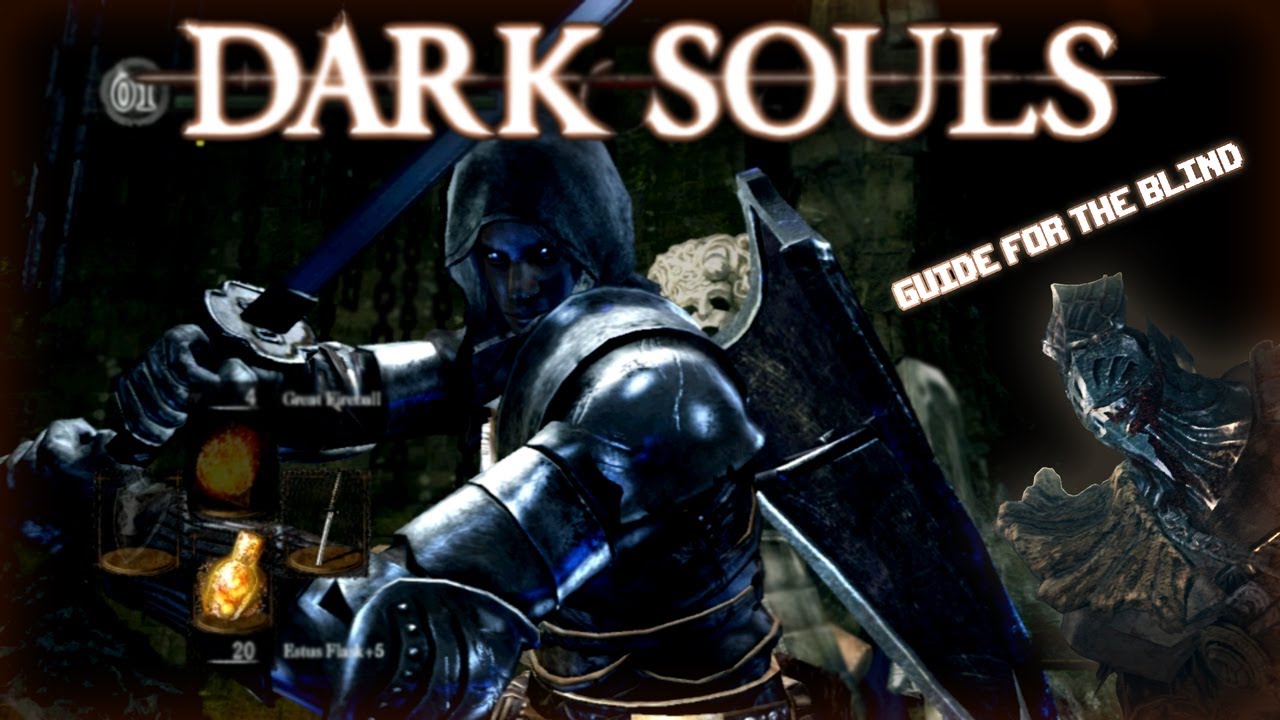 dark souls dsfix guide
