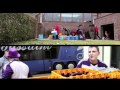 Fous de Foot - La Série