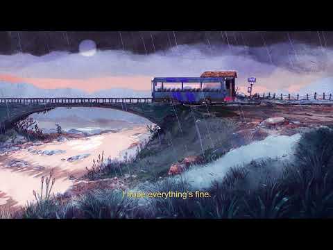 Maman pleut des cordes'