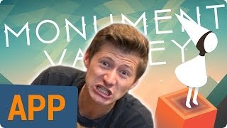 FASZINATION PUR! - Monument Valley