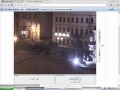 Thumbnail 2 for Ver Cameras Ao Vivo Atraves Do Google Thumbnail 2 for Ver Cameras Ao Vivo Atraves Do Google