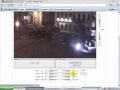Thumbnail 3 for Ver Cameras Ao Vivo Atraves Do Google Thumbnail 3 for Ver Cameras Ao Vivo Atraves Do Google