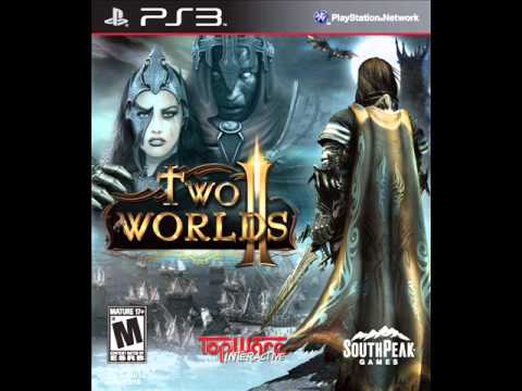 Two Worlds 2 debug menu, cheats and bonus codes for PC, Xbox 360 and ...