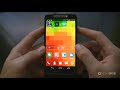 Thumbnail 1 for Como Colocar Senha No WhatsApp Android Thumbnail 1 for Como Colocar Senha No WhatsApp Android