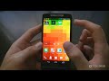Thumbnail 2 for Como Colocar Senha No WhatsApp Android Thumbnail 2 for Como Colocar Senha No WhatsApp Android