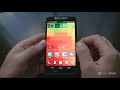 Thumbnail 3 for Como Colocar Senha No WhatsApp Android Thumbnail 3 for Como Colocar Senha No WhatsApp Android