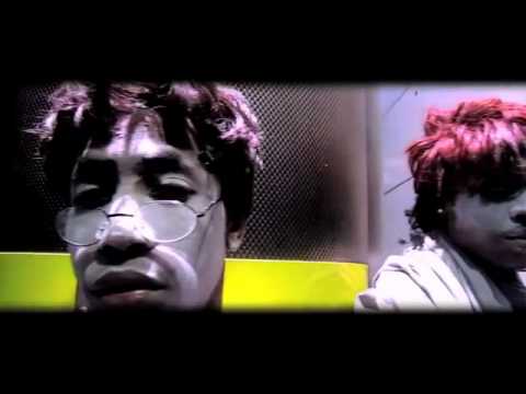 MOtiVe Stay Schemin Parody FT Harry Potter & Co #MOtiVeSTAYSCHEMIN
