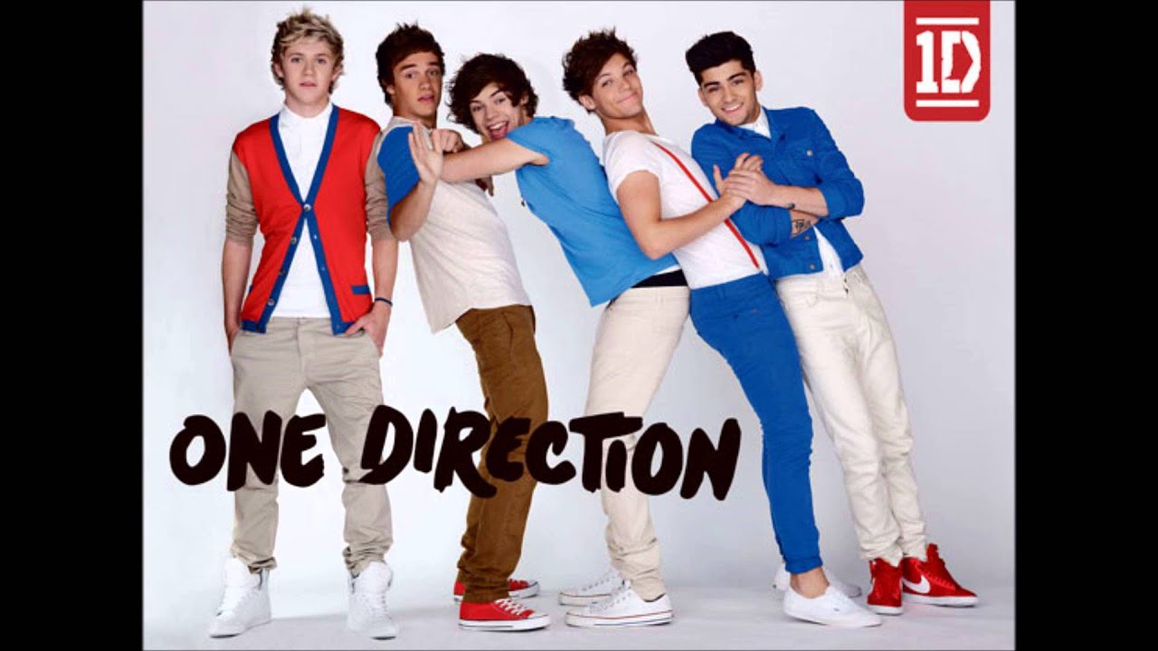 best song ever one direction free mp3 download