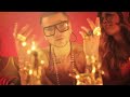 RiFF RAFF - GOiN HAMiLTON (Official Video)