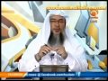 The Salat According to the Hanafi Madhhab?