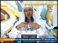 The Salat According to the Hanafi Madhhab?