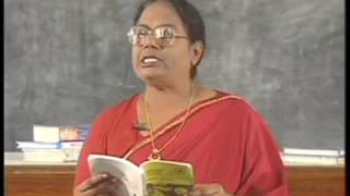 on killing a tree gieve patel on killing a tree gieve patel
