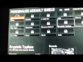 How to easily get Gold Guns in Black Ops 2
