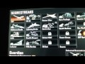 How to easily get Gold Guns in Black Ops 2