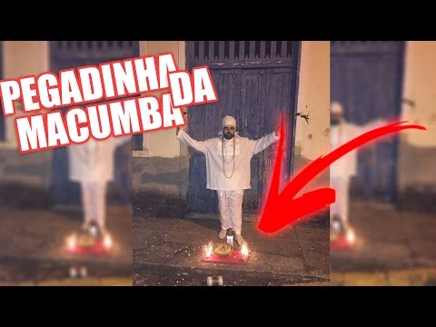 Nota de 100 reais no Despacho! Você pegaria? Nota de 100 reais no Despacho! Você pegaria?