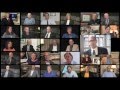 9/11: Explosive Evidence - Experts Speak Out, Trailer; AE911Truth.org, 9/11/11 DVD