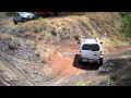 Unknown Popping Noise 2011 Xterra Pro4x - Youtube