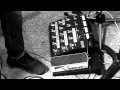 Apsides (Telegraph Sessions)
