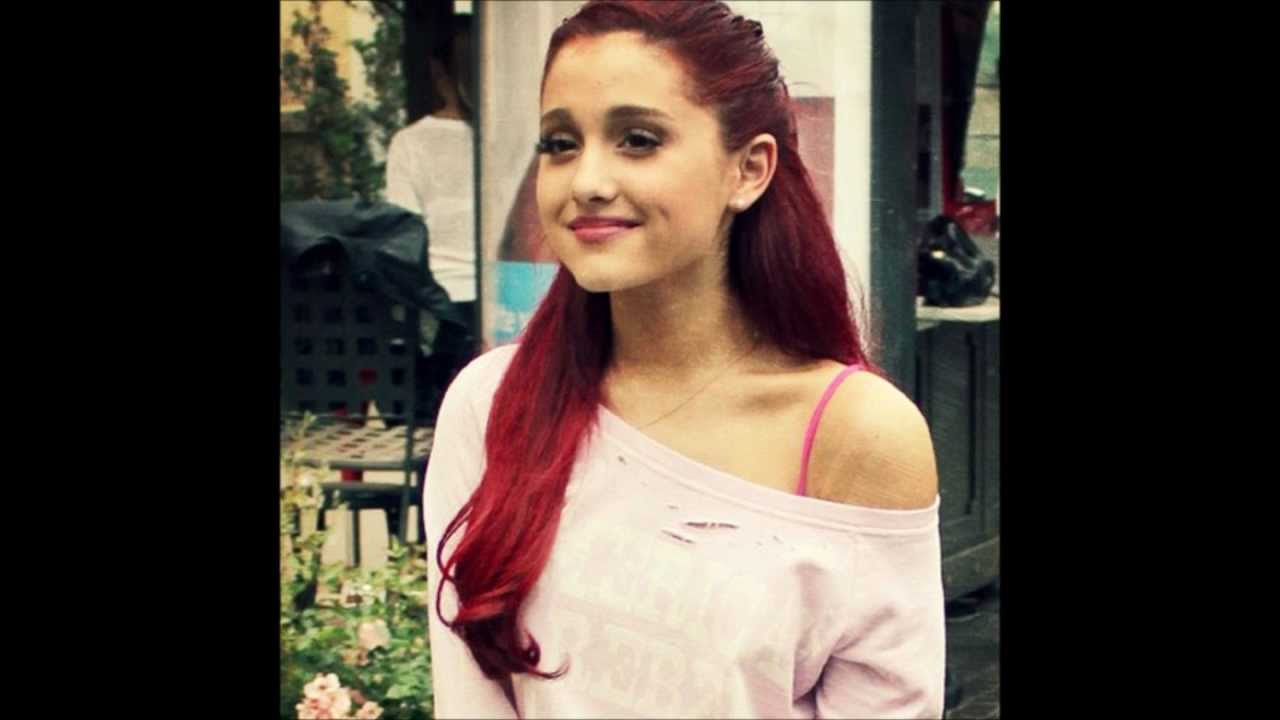 is jai brooks dating anyone is jai brooks dating anyone