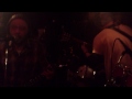 AFRO PSYCHEDELIA @ bar ripple 2012.06.09sat #1